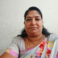 Lalitha Class I-V Tuition trainer in Bangalore