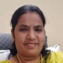 Rakhee patil Reiki trainer in Pune