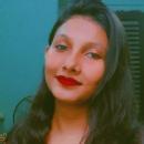 Photo of Moonsoon Biswas
