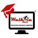 Photo of Walk In Educate