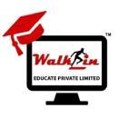 Walk In Educate photo