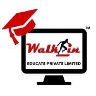 Walk In Educate Interior Designing institute in Mumbai