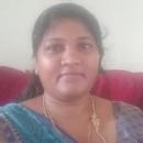 Photo of E Sheeba ..