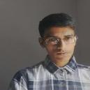 Photo of Sagar Arya
