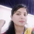 Photo of Shivika U.