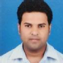 Photo of Pavan Kumar Chawhan