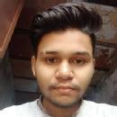 Photo of Mohd Iqrar Iqrar