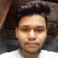 Mohd Iqrar Iqrar Class 10 trainer in Delhi