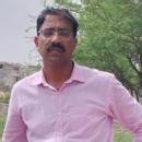 Photo of Satish Khatri