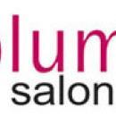 Photo of Plum Salon 