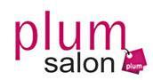 Plum Salon institute in Delhi