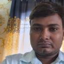 Photo of Lawkesh Kumar Gautam