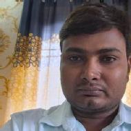 Lawkesh Kumar Gautam Class 10 trainer in Gaya