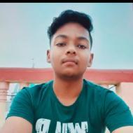 Subro Saha Class I-V Tuition trainer in Kolkata