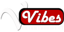 Photo of Vibes Entertainment