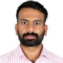 Photo of Naveen Singh