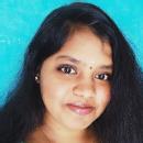 Photo of Prashanthi Narani