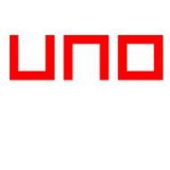 Uno Classes Class 12 Tuition institute in Amritsar