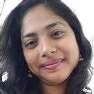 Gauri A. Marathi Speaking trainer in Vasai