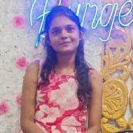 Niharika J. Class 10 trainer in Raebareli