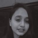 Photo of Namrata Madne