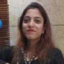 Photo of Muskan
