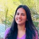 Photo of Khushboo Sharma