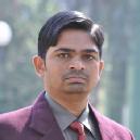 Photo of Ajay Kumar