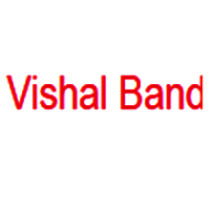 Vishal Band institute in Delhi