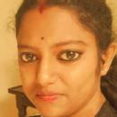Photo of Keerthi C.