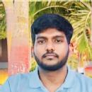 Photo of Ramamoorthy V