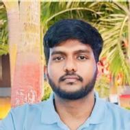 Ramamoorthy V Class 10 trainer in Sankarapuram