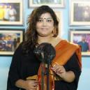 Photo of Sulagna M.