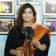 Sulagna M. Class 10 trainer in Magra
