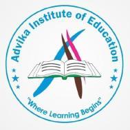 Advika Institute of Education Class 10 institute in Gurgaon