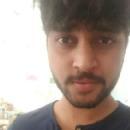 Photo of Rakesh Lakhera
