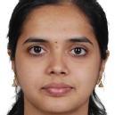 Photo of Nirmala H.