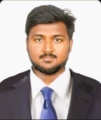 Ramkumar K - Learn Web Development, Python, Java & Basic Computer ...