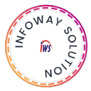 Infoway Solution WordPress institute in Indore