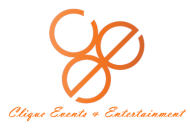 Clique Event and Entertainment institute in Delhi