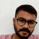 Photo of T. Pavan Kumar