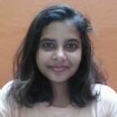 Photo of Krishna Priya A
