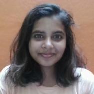 Krishna Priya A BSc Tuition trainer in Ramtek