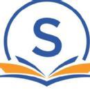 Srinivasa Tuition photo