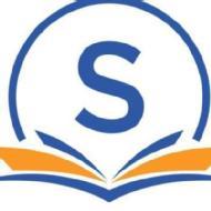 Srinivasa Tuition Class 10 institute in Nellore