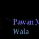 Photo of Pawan Mehandi Wala