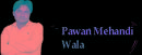 Pawan Mehandi Wala photo