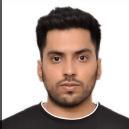 Photo of Sourav Mishra