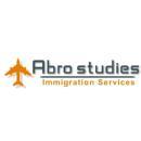Abro Studies photo