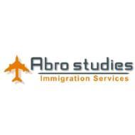 Abro Studies IELTS institute in Delhi